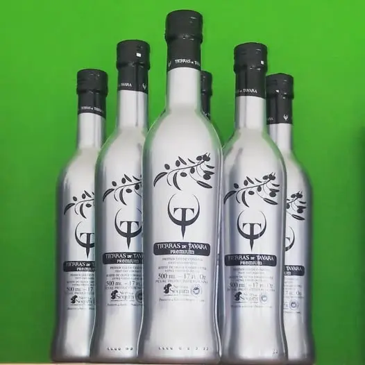 TierrasDeTavaraPremiumExtraVirginOliveOil_09.webp