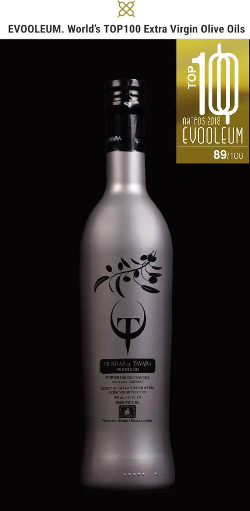 TierrasDeTavaraPremiumExtraVirginOliveOil_06.webp