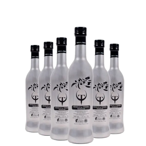 TierrasDeTavaraPremiumExtraVirginOliveOil_10.webp