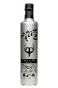 TierrasDeTavaraPremiumExtraVirginOliveOil_11.webp
