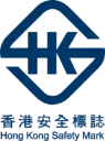 572040cc36c80.webp