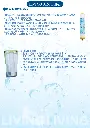 A4-4-01.webp