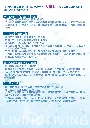 A4-2-01.webp