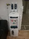 20180522_172349.webp