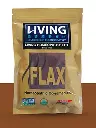LIVING Flax