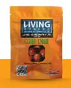 LIVING Camu Camu