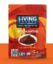 LIVING Astaxanthin