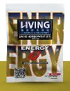 LIVING Energy