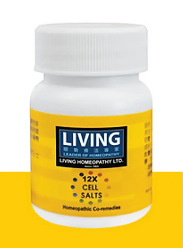 LIVING 12x