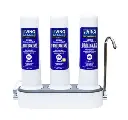 LIVING AutoSus Filtration System AS-III